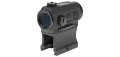 HHE403C - Holosun Green Dot Elite 403C