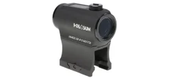 HHE403C - Holosun Green Dot Elite 403C