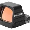 HHE507COMPGR - Holosun Reflex Elite 507 COMP