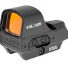 HHE510GR - Holosun Reflex Dot Elite 510 C Green
