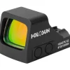 HHE407KGR - HOLOSUN Reflex 407K X2 - Dot 6 MOA vert