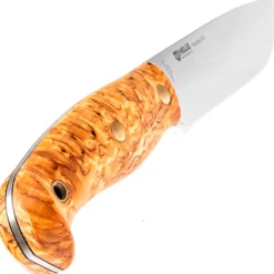 H201671 - HELLE Nordlys FG