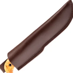 H201671 - HELLE Nordlys FG