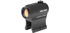 HHE403R - Holosun Red Dot Elite 403R Gold
