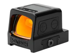 HHE509T - Holosun Reflex 509T