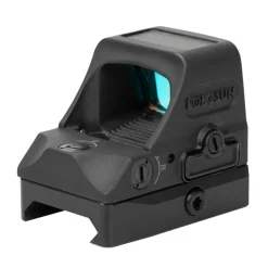 HHE508T - Holosun Reflex 508T Vert