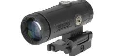 HHM3X - Holosun HHM3X Holosun Magnifier