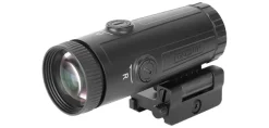 HHM6X - Holosun HM6X Magnifier - Montage : 21mm/QD - Holosun