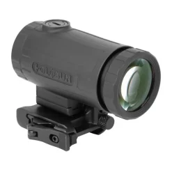 HHM3XT - HOLOSUN Magnifier HM3XT - 3x - Flip & QD Mount