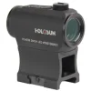HHS403B - Holosun Micro sights Dot