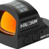 HHS507C - Holosun Holosun Micro Reflex Dot 507 C
