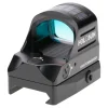 HHS407C - Holosun Micro Reflex Dot 407C X2