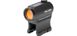 HHS403C - Holosun Red Dot 403C