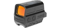 HHS512C - Holosun Reflex sights circle dot
