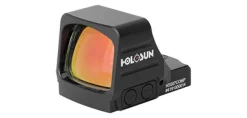 HHS507COMP - Holosun Reflex 507 COMP