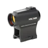 HHS503CU - Holosun Micro sights circle dot