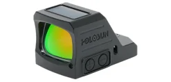 HHS407CX3RD - Holosun 407C X3 Rouge