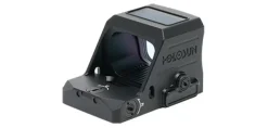 HHS507CX3RD - Holosun 507C X3 Rouge