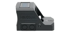 HHS507CX3RD - Holosun 507C X3 Rouge