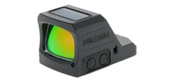 HHS507CX3RD - Holosun 507C X3 Rouge