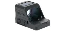 HHS507CX3RD - Holosun 507C X3 Rouge