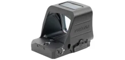 HHS507PROMAXRDPRS - Holosun 507 PRO MAX 2MOA Rouge