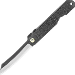 Higonokami N°3 SK-Steel
