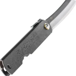 Higonokami N°3 SK-Steel