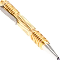 Hinderer Extreme Duty Pen laiton Spiral