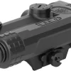 HIRISGR1 - Holosun IRIS-1 Laser Vert