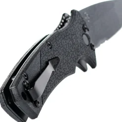 01HK502 - Heckler & Koch FD01