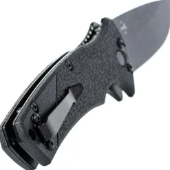 01HK503 - Heckler & Koch FD02