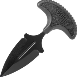 06HK001 - Heckler & Koch FX02 Push Dagger