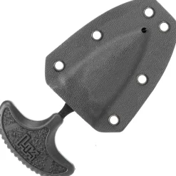 06HK001 - Heckler & Koch FX02 Push Dagger