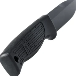 02HK001 - Heckler & Koch MP7 Personal Duty Knife