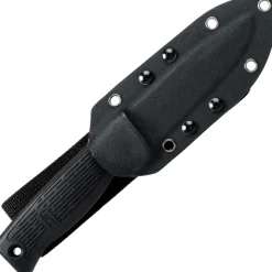 02HK001 - Heckler & Koch MP7 Personal Duty Knife