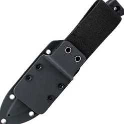 02HK001 - Heckler & Koch MP7 Personal Duty Knife