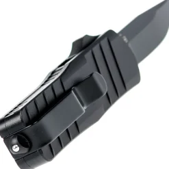 06HK004 - Heckler & Koch SP03 OTF