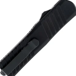 06HK002 - Heckler & Koch SP01 OTF