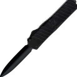 06HK003 - Heckler & Koch SP02 OTF