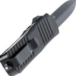06HK003 - Heckler & Koch SP02 OTF