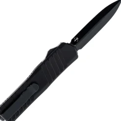 06HK003 - Heckler & Koch SP02 OTF