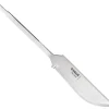 H052L - Helle lame laminé