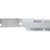 H300L HELLE Lame Temagami