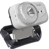 HL17R_WHITE - FENIX HL17R Frontale Magnétique 500lm USB-C 1000mAh Ultra-Polyvalente BLANC
