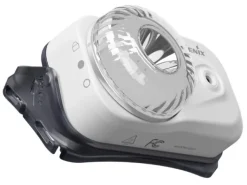 HL17R_WHITE - FENIX HL17R Frontale Magnétique 500lm USB-C 1000mAh Ultra-Polyvalente BLANC