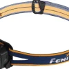 HL40RB - Fenix Lampe frontale HL40R 600 lumens rechargeable