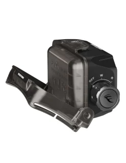 HL45R - FENIX HL45R Frontale 1000Lm 1900mAh USB-C Rechargeable Induction Gesture Control