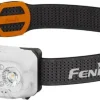 HL18RTIW - FENIX HL18RT V2.0 Frontale de Trail - 800 lm Iceberg White