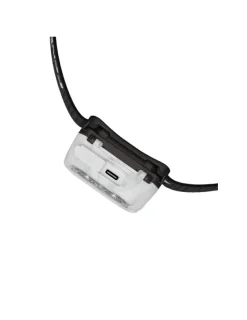 HL18RTIW - FENIX HL18RT V2.0 Frontale de Trail - 800 lm Iceberg White